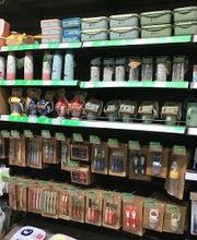 Orchestra SCHWEIGHOUSE SUR MODER image 6