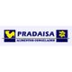 logo_pradaisa.JPG