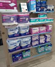 Pharmacie wellpharma du Mortier image 14