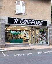 # Coiffure image 8