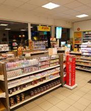 Shell Bild 17