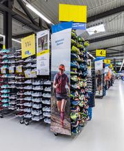 DECATHLON Plochingen Bild 9