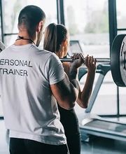 Evolve Coaching GmbH Bild 3