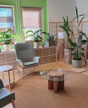 Helmuth Pfeffer / Coaching & Beratung Bild 4