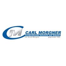 Carl Morgner