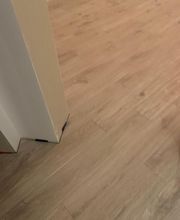 Steroo‘s Montageservice Bild 62