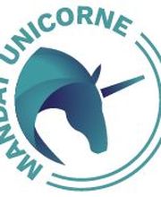 Licorne Immobilier image 1