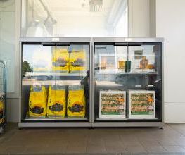 Shell Bild 5