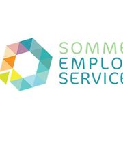 Somme Emploi Service image 1