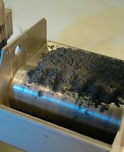 GM Magnettechnik Bild 10