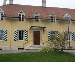 Dubugnon Pascal Bild 5