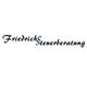 Steuerberatung Friedrichs