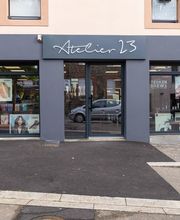 Atelier23 image 14