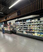 Intermarché SUPER Caissargues image 9