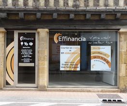 Effinancia image 1
