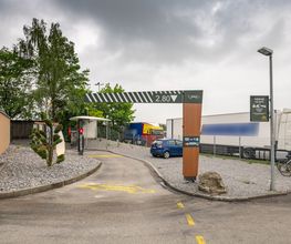 McDonald's Bild 3