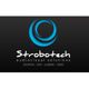 Strobotech SA