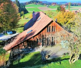 Rellstab Immobilien & Vermögensberatung Bild 4