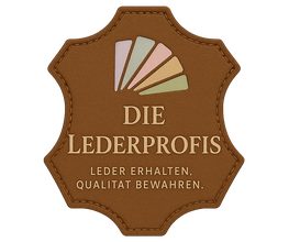 Die Lederprofis Bild 9