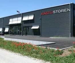 Kästli & Co AG Bild 1