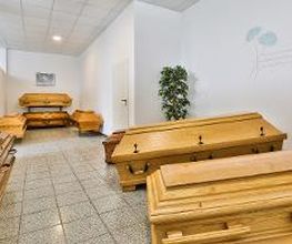 Bestattungen Schaffrath Bild 9