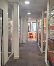 GMF Assurances image 2