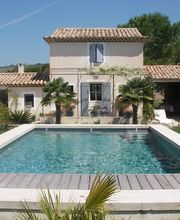 Recrosio Laurent image 6