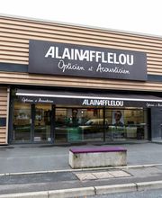 Opticien Mâcon | Alain Afflelou image 1