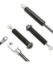 August Kuhfuss Nachf. Ohlendorf GmbH Celle Bild 4