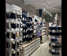 Calzedonia immagine 3