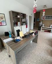 AudioVita Conegliano - parte di Audika Centri Acustici immagine 7