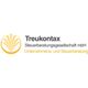 TREUKONTAX - Steuerberatungsgesellschaft mbH