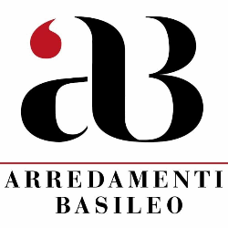 Arredamenti Basileo logo