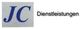 JC Dienstleistungen