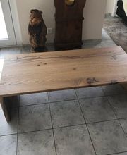 chliholzig GmbH, Büro Bild 10