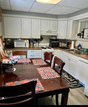 Ryen Realty LLC image 2