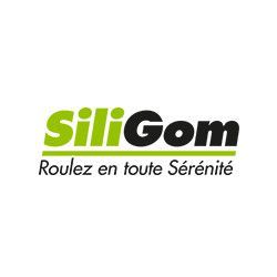 Ussel Pneus Services