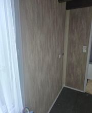 S.K.Peinture24 image 1