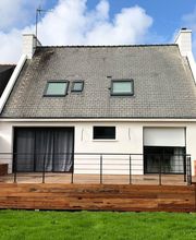 Gecobat image 9
