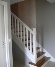 SM DECOR image 10
