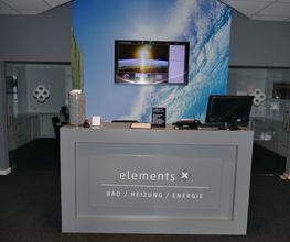 ELEMENTS Oldenburg Bild 6