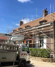 Wiss Christophe image 1