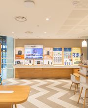 BOUYGUES TELECOM CC ST MAXIMIN image 2