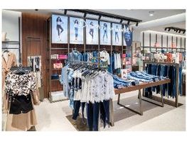 GUESS imagen 8