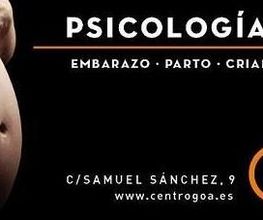 Centro GOA imagen 3