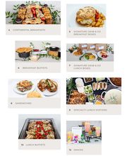 Rocky Top Catering image 18