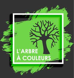 L ARBRE A COULEURS