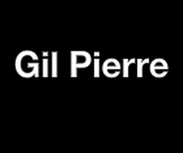 Gil Pierre image 2