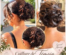 Llorens Marylin image 8