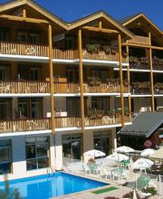 Hôtel Le Grand Bec image 4